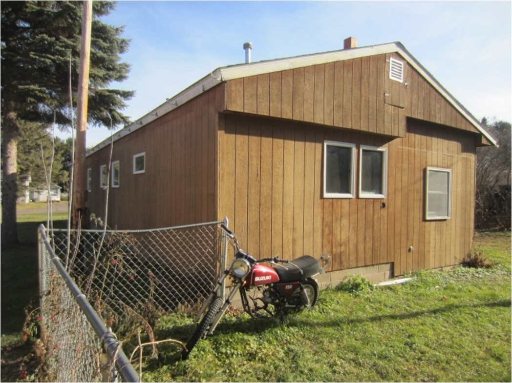 Mobile Home Addition Plans Addition Plans for Mobile Home Home Design and Style Mobile Home Addition Plans Addition Plans for Mobile Home Home Design and Style