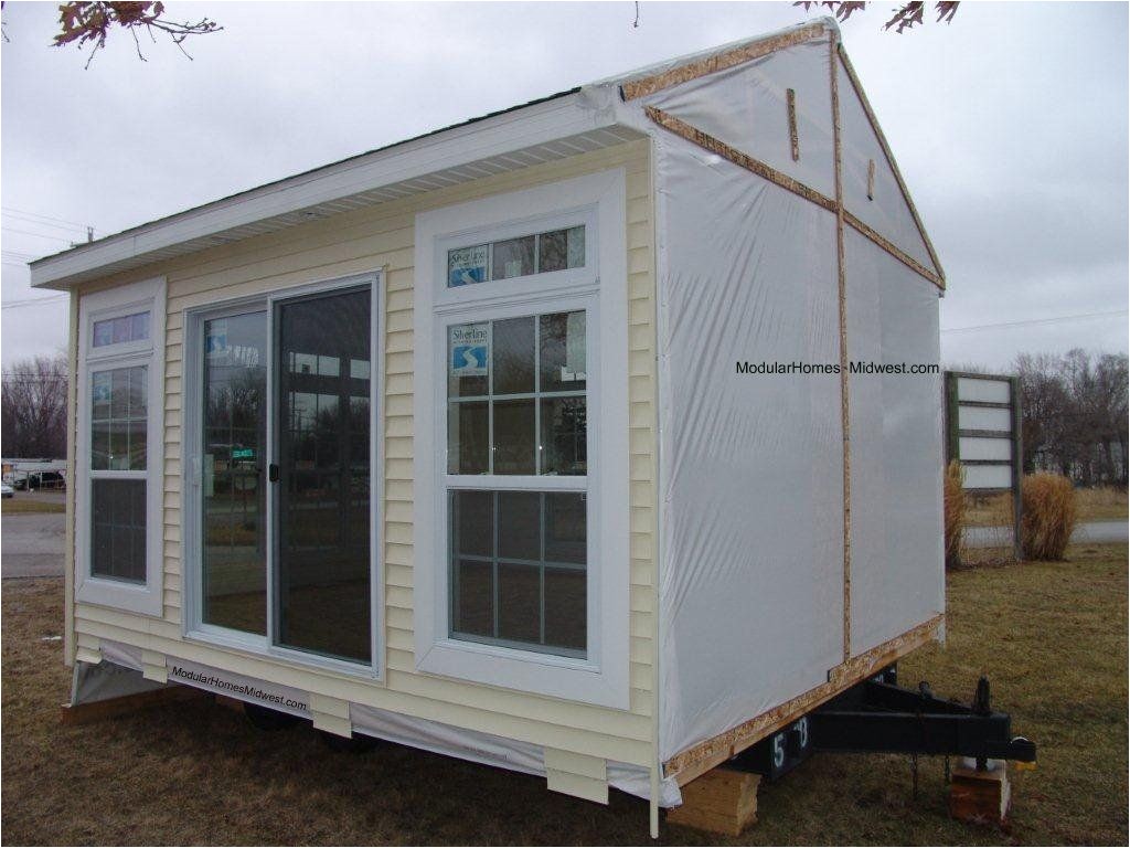 Mobile Home Addition Plans Modular Kit Home Additions Am Planning to Build An Mobile Home Addition Plans Modular Kit Home Additions Am Planning to Build An
