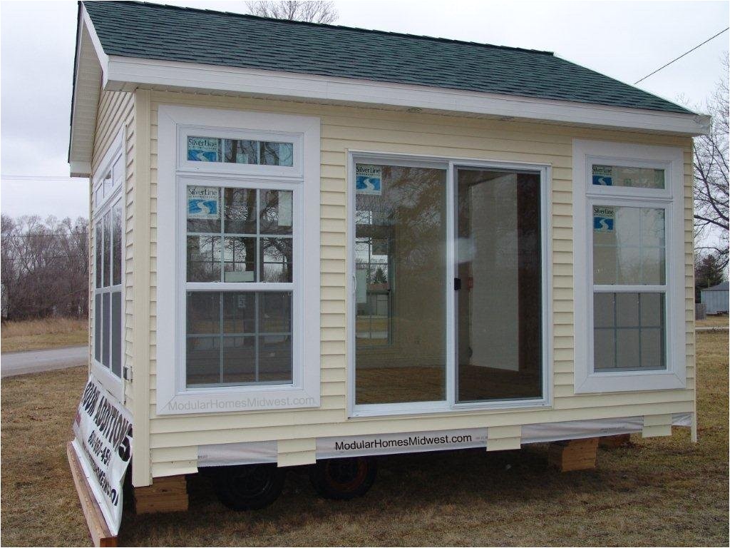 Mobile Home Additions Plans Modular Home Additions Modular Home Plans