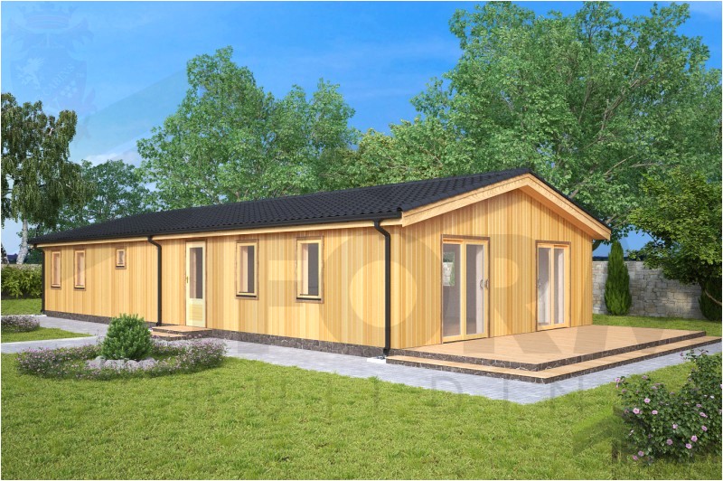 Mobile Home Planning Permission Planning Permission Mobile Home Agricultural Land Mobile Home Planning Permission Planning Permission Mobile Home Agricultural Land