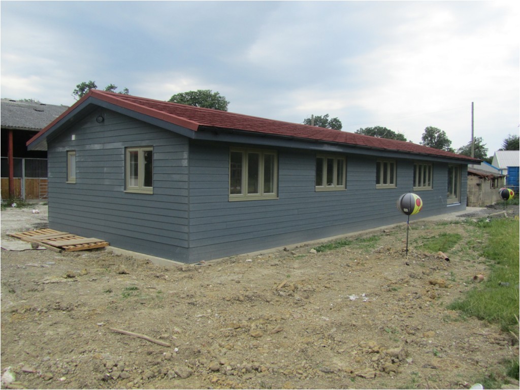Mobile Home Planning Permission Planning Permission Twin Unit Mobile Homes and Log Cabins Mobile Home Planning Permission Planning Permission Twin Unit Mobile Homes and Log Cabins