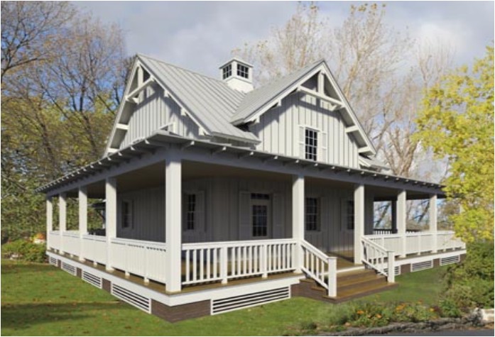 Mobile Home Plans with Porches Mobile Home Floor Plans with Porches Mobile Home Plans with Porches Mobile Home Floor Plans with Porches