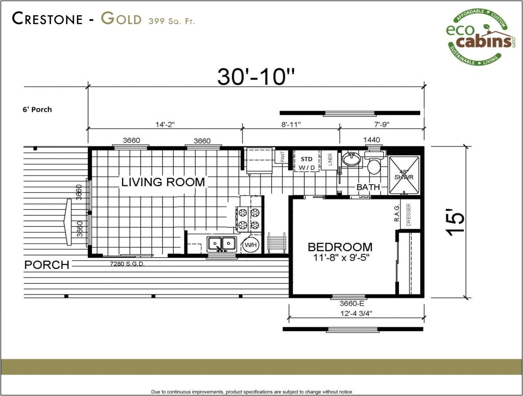 Model Homes Floor Plans Park Model Home Floor Plans Floor Plans and Flooring Ideas