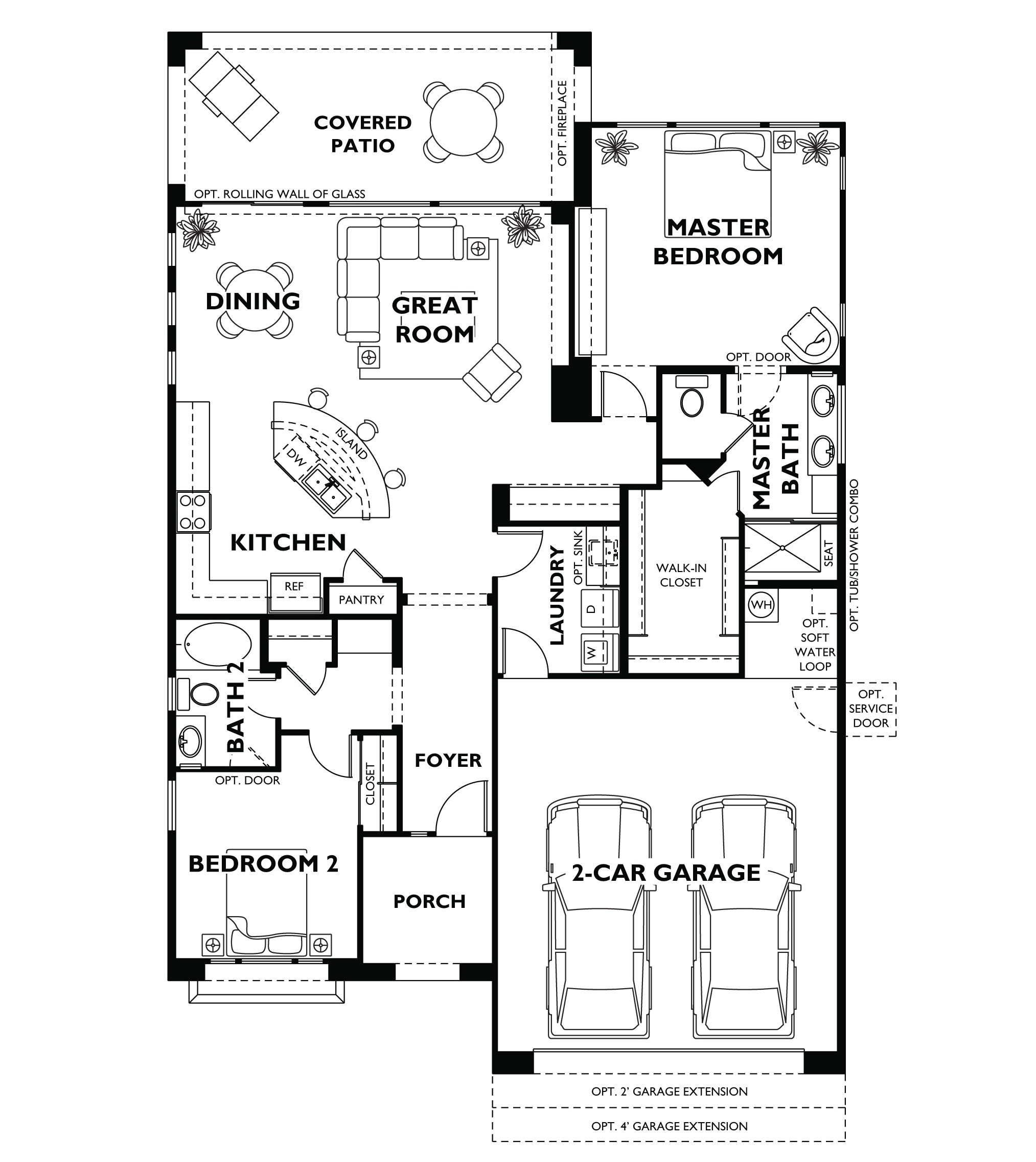 Model Homes Floor Plans Trilogy at Vistancia St Tropez Floor Plan Model Shea Model Homes Floor Plans Trilogy at Vistancia St Tropez Floor Plan Model Shea