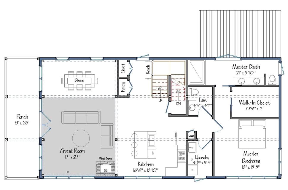 Modern Barn Homes Floor Plans Contemporary Barn House Plans the Montshire Modern Barn Homes Floor Plans Contemporary Barn House Plans the Montshire