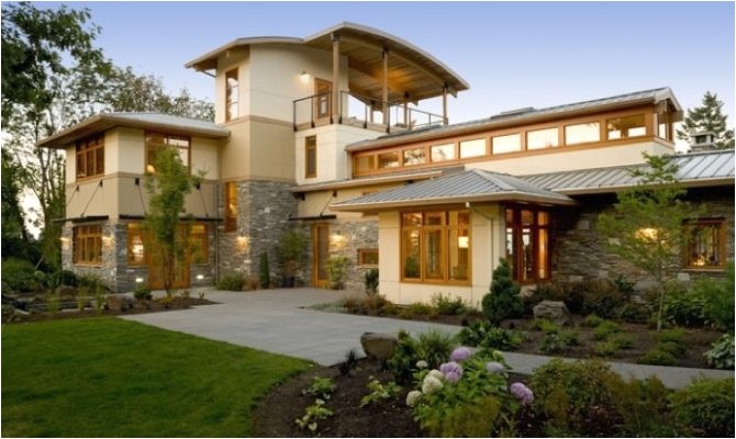 Modern Day House Plans 7 Delightful Modern Day Houses Home Plans Blueprints Modern Day House Plans 7 Delightful Modern Day Houses Home Plans Blueprints