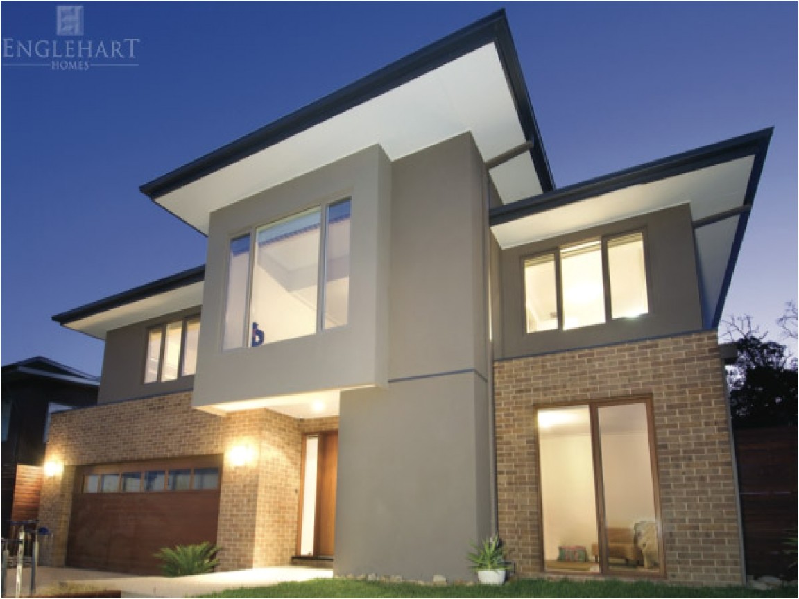 Modern Day House Plans Large Modern Day House Plans Modern House Plan Modern Modern Day House Plans Large Modern Day House Plans Modern House Plan Modern