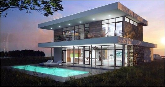 Modern Day House Plans Luxurious House Plans for Modern Homes Luxurious Modern Modern Day House Plans Luxurious House Plans for Modern Homes Luxurious Modern