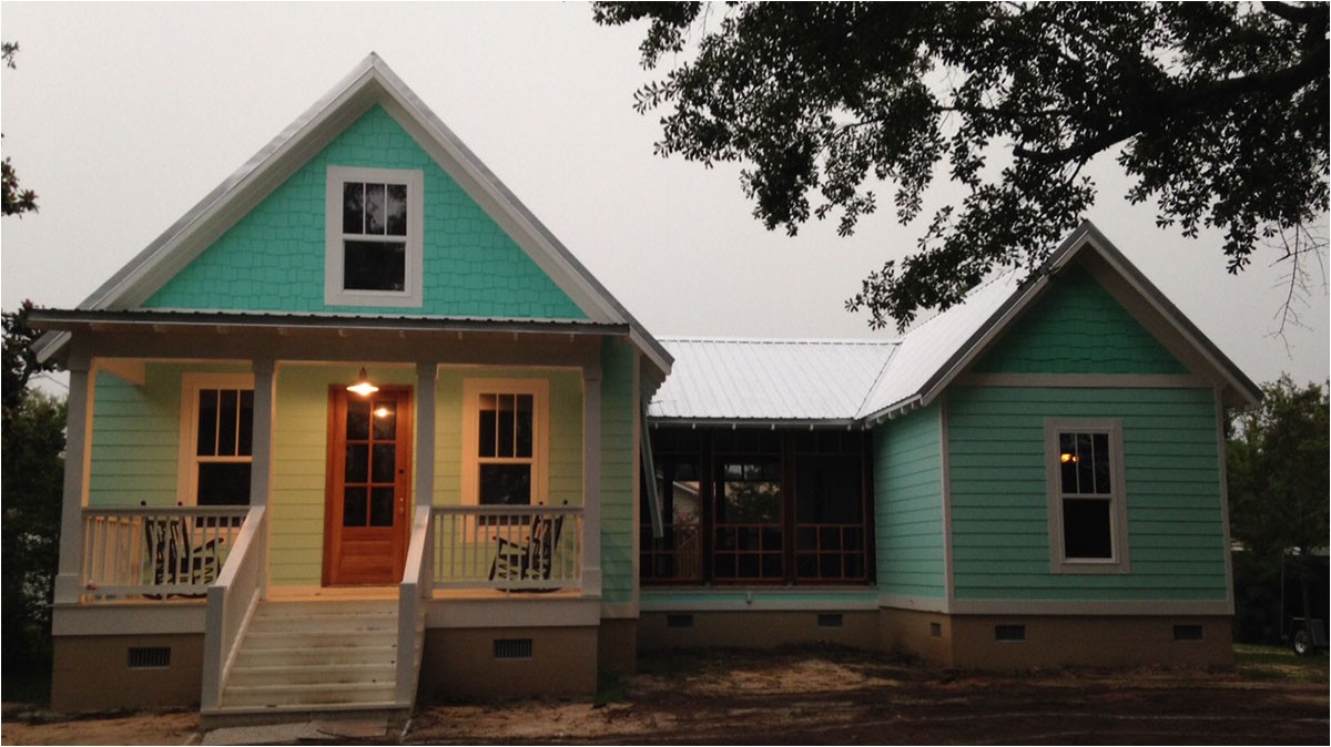 Modern Day House Plans Modern Day Dogtrot House Plans Modern Day House Plans Modern Day Dogtrot House Plans