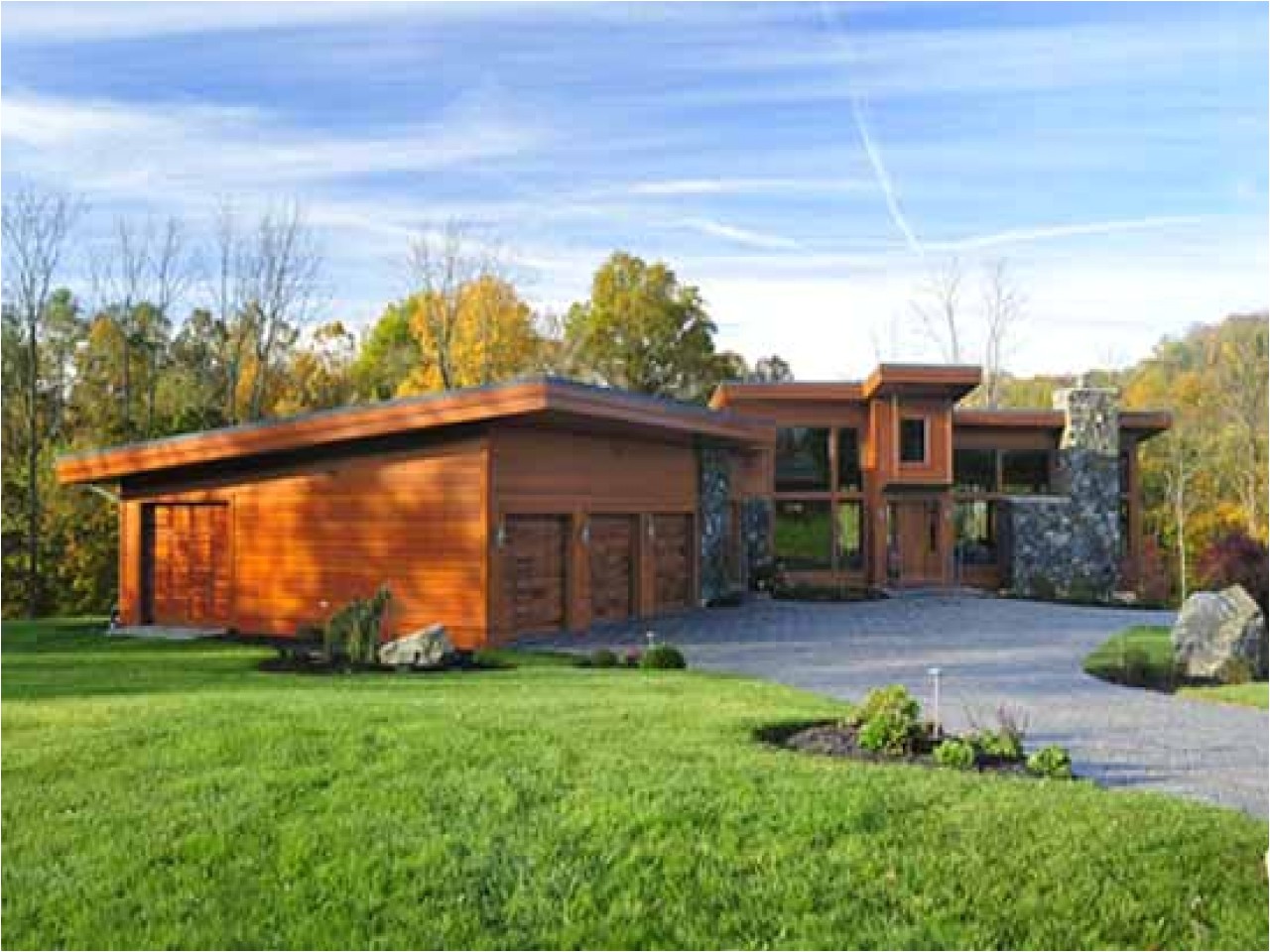 Modern Day House Plans Truly Beautiful Modern Day House Plans Modern House Plan Modern Day House Plans Truly Beautiful Modern Day House Plans Modern House Plan