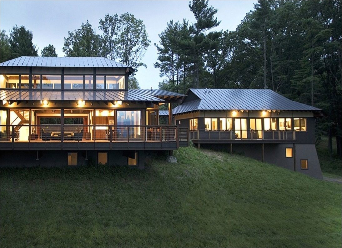 Modern Day House Plans Truly Beautiful Modern Day House Plans Modern House Plan Modern Day House Plans Truly Beautiful Modern Day House Plans Modern House Plan