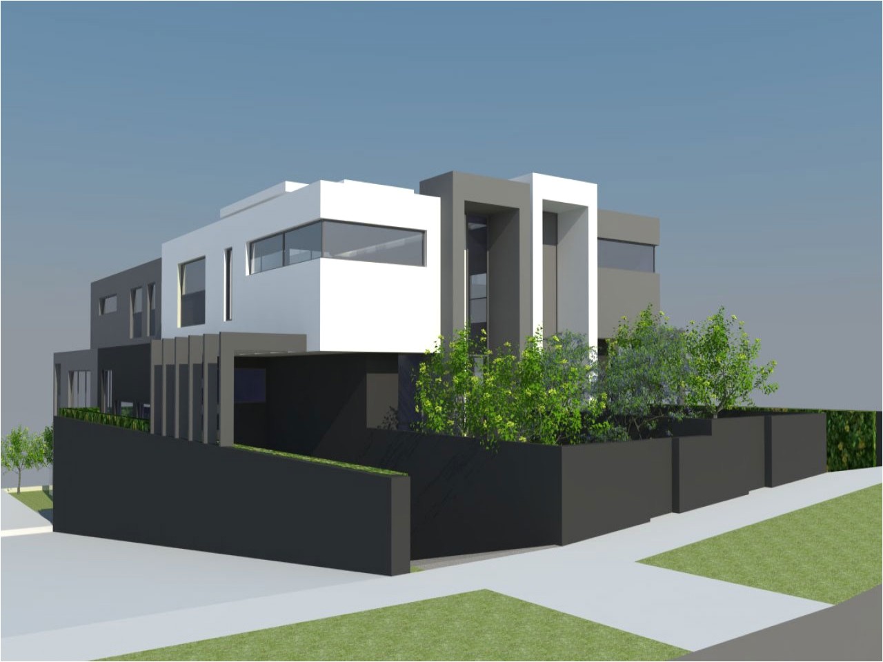 Modern Day House Plans Truly Beautiful Modern Day House Plans Modern House Plan Modern Day House Plans Truly Beautiful Modern Day House Plans Modern House Plan