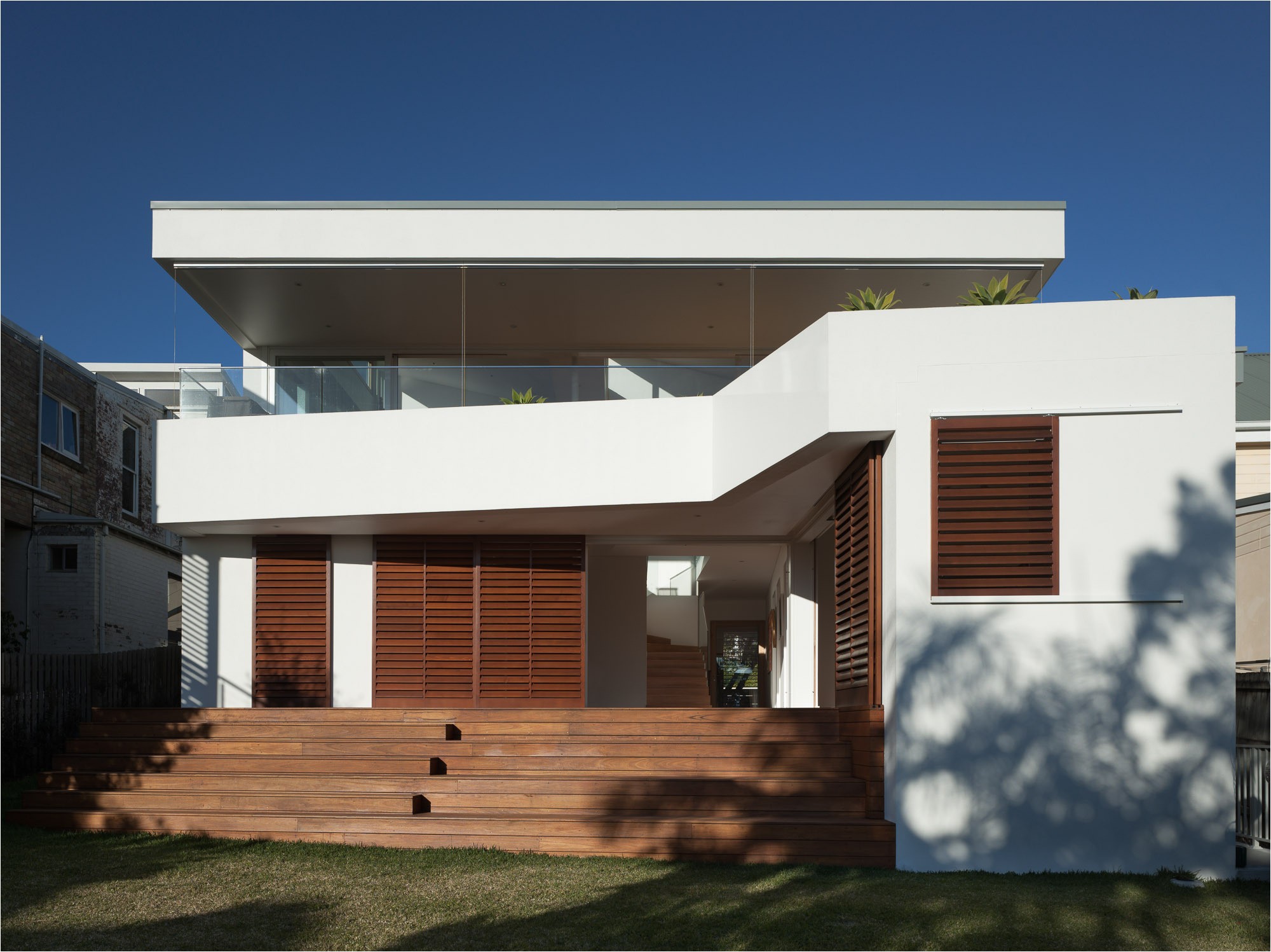 Modern Day House Plans Truly Beautiful Modern Day House Plans Modern House Plan Modern Day House Plans Truly Beautiful Modern Day House Plans Modern House Plan