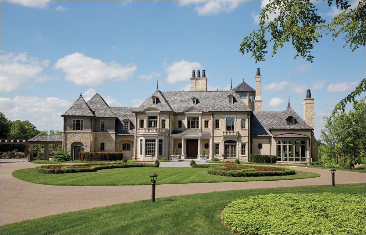 Modern Day House Plans Truly Beautiful Modern Day House Plans Modern House Plan Modern Day House Plans Truly Beautiful Modern Day House Plans Modern House Plan