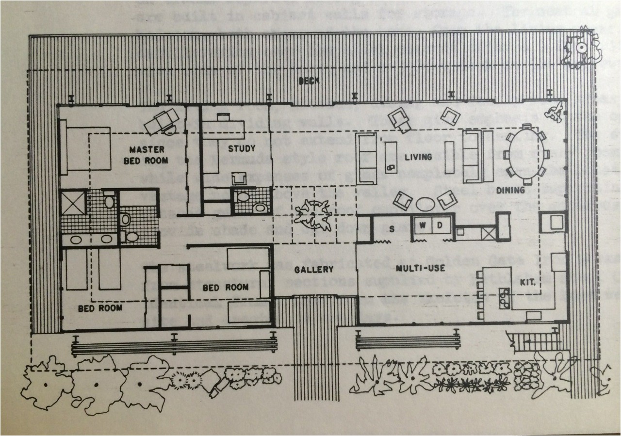 Modern Floor Plans for New Homes Luxury Mid Century Modern Homes Floor Plans New Home Modern Floor Plans for New Homes Luxury Mid Century Modern Homes Floor Plans New Home