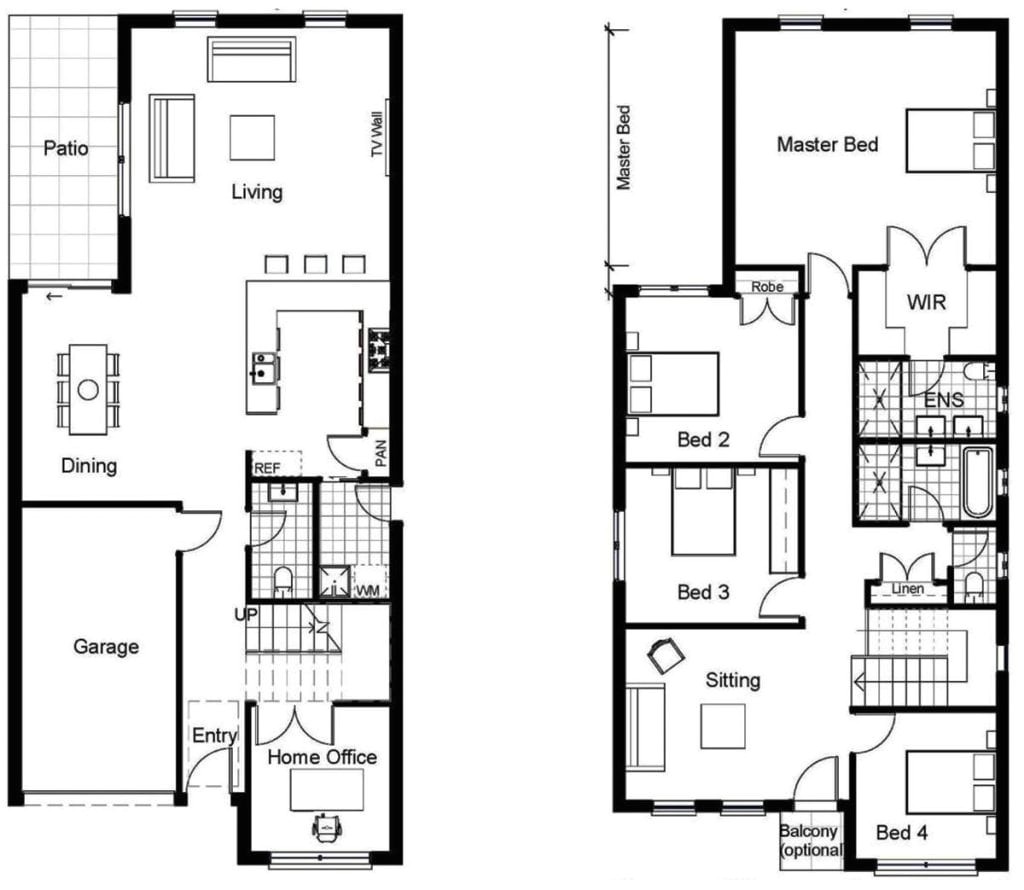 Modern Floor Plans for New Homes Modern Industrial House Plans New Home Design Modern 2 Modern Floor Plans for New Homes Modern Industrial House Plans New Home Design Modern 2
