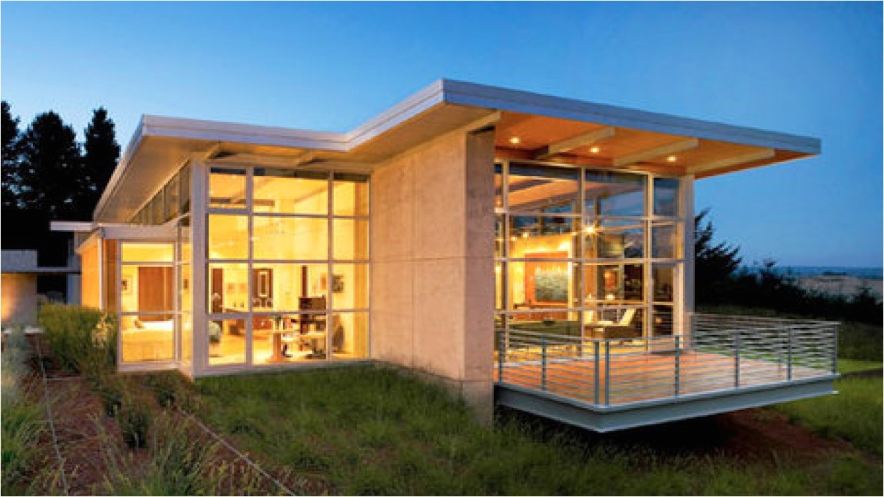 Modern Hillside Home Plans Modern Hillside House Plans Modern Hillside Home Plans Modern Hillside House Plans