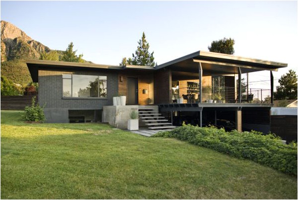 Modern Home Plans for Sale Utah Modern Homes for Sale Dark Walnut Makes It Modern Home Plans for Sale Utah Modern Homes for Sale Dark Walnut Makes It