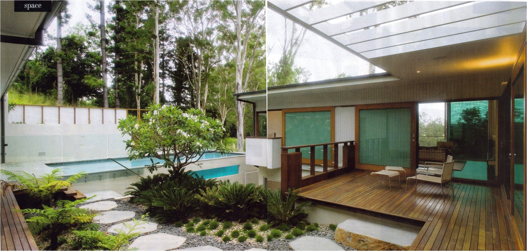 Modern Home Plans with Courtyard House Plans with Courtyards Courtyard Plan Custom Modern Modern Home Plans with Courtyard House Plans with Courtyards Courtyard Plan Custom Modern