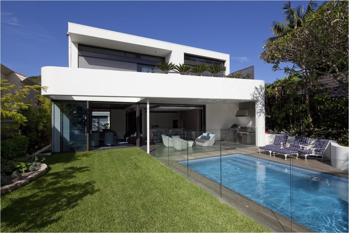 Modern Home Plans with Pool Contemporary Home Z House Bellevue Hill Keribrownhomes Modern Home Plans with Pool Contemporary Home Z House Bellevue Hill Keribrownhomes