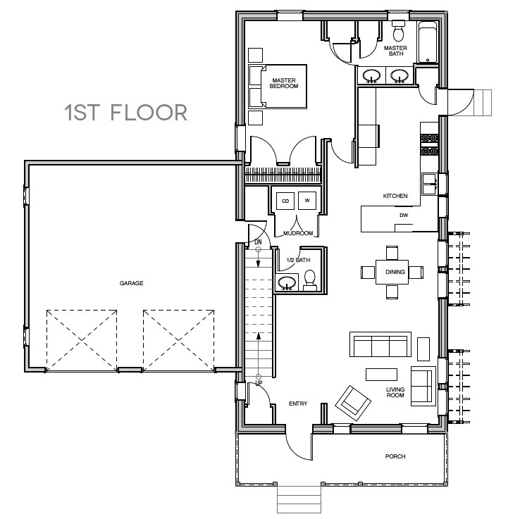 Modern Modular Home Floor Plans Exceptional Prefab Home Plans 5 Modern Modular Home Floor Modern Modular Home Floor Plans Exceptional Prefab Home Plans 5 Modern Modular Home Floor