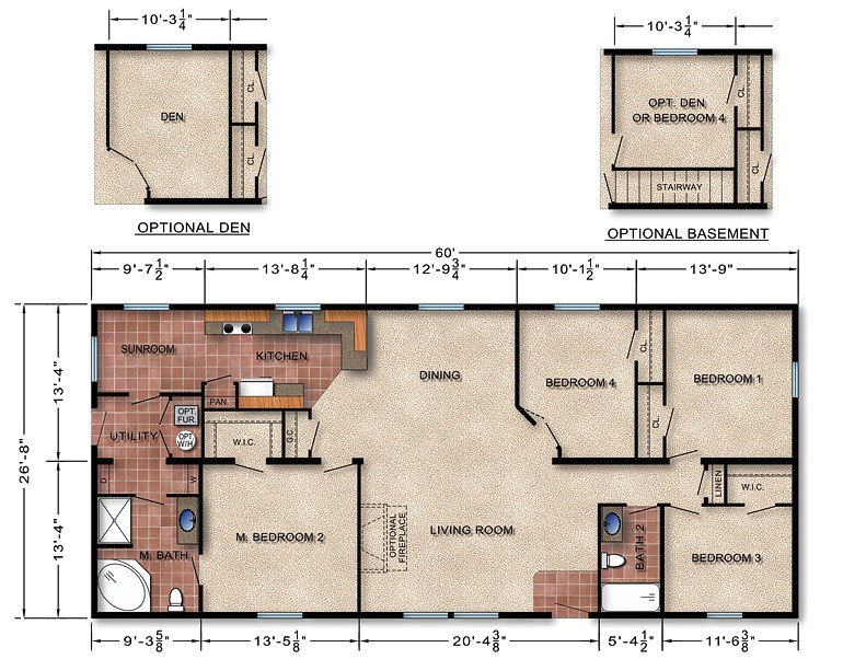 Modern Modular Home Floor Plans Modular Floor Plans for Homes Modern Modular Home Modern Modular Home Floor Plans Modular Floor Plans for Homes Modern Modular Home