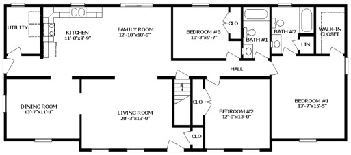 Modern Modular Home Floor Plans north American Modular Home Modern Modular Home Modern Modular Home Floor Plans north American Modular Home Modern Modular Home