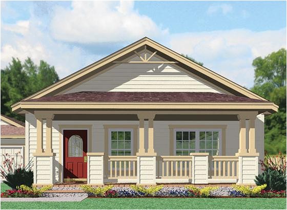 Modest Home Plans Modest Craftsman Modular Homes Architecture Bungalow Modest Home Plans Modest Craftsman Modular Homes Architecture Bungalow