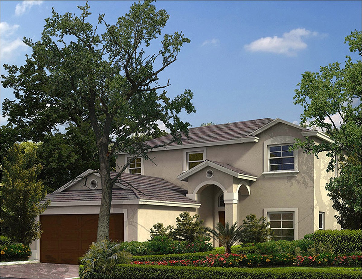 Modest Home Plans Modest Footprint 32226aa Architectural Designs House Modest Home Plans Modest Footprint 32226aa Architectural Designs House