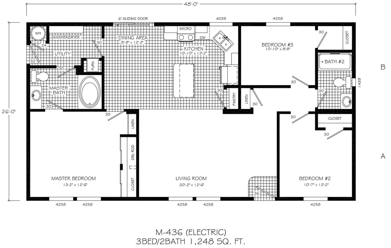 Modular Contemporary Homes Floor Plans Modern Prefabricated Homes Floor Plans Escortsea Modular Contemporary Homes Floor Plans Modern Prefabricated Homes Floor Plans Escortsea