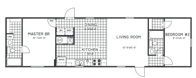Modular Home Floor Plans California Mobile Home Floor Plans Bedroom Bath Modular southern Modular Home Floor Plans California Mobile Home Floor Plans Bedroom Bath Modular southern