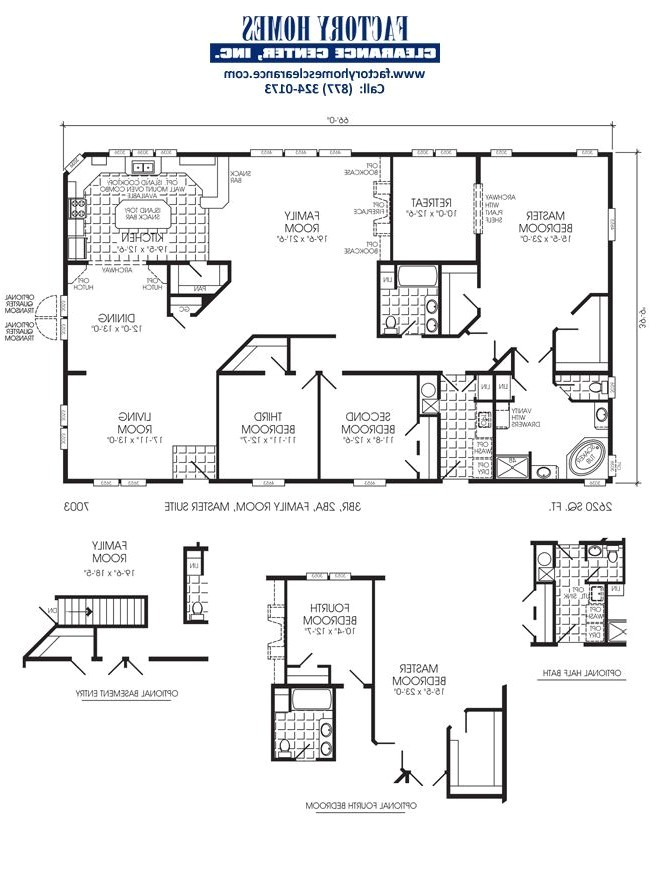 Modular Home Floor Plans California Modular Home Floor Plans southern California Inspirational Modular Home Floor Plans California Modular Home Floor Plans southern California Inspirational