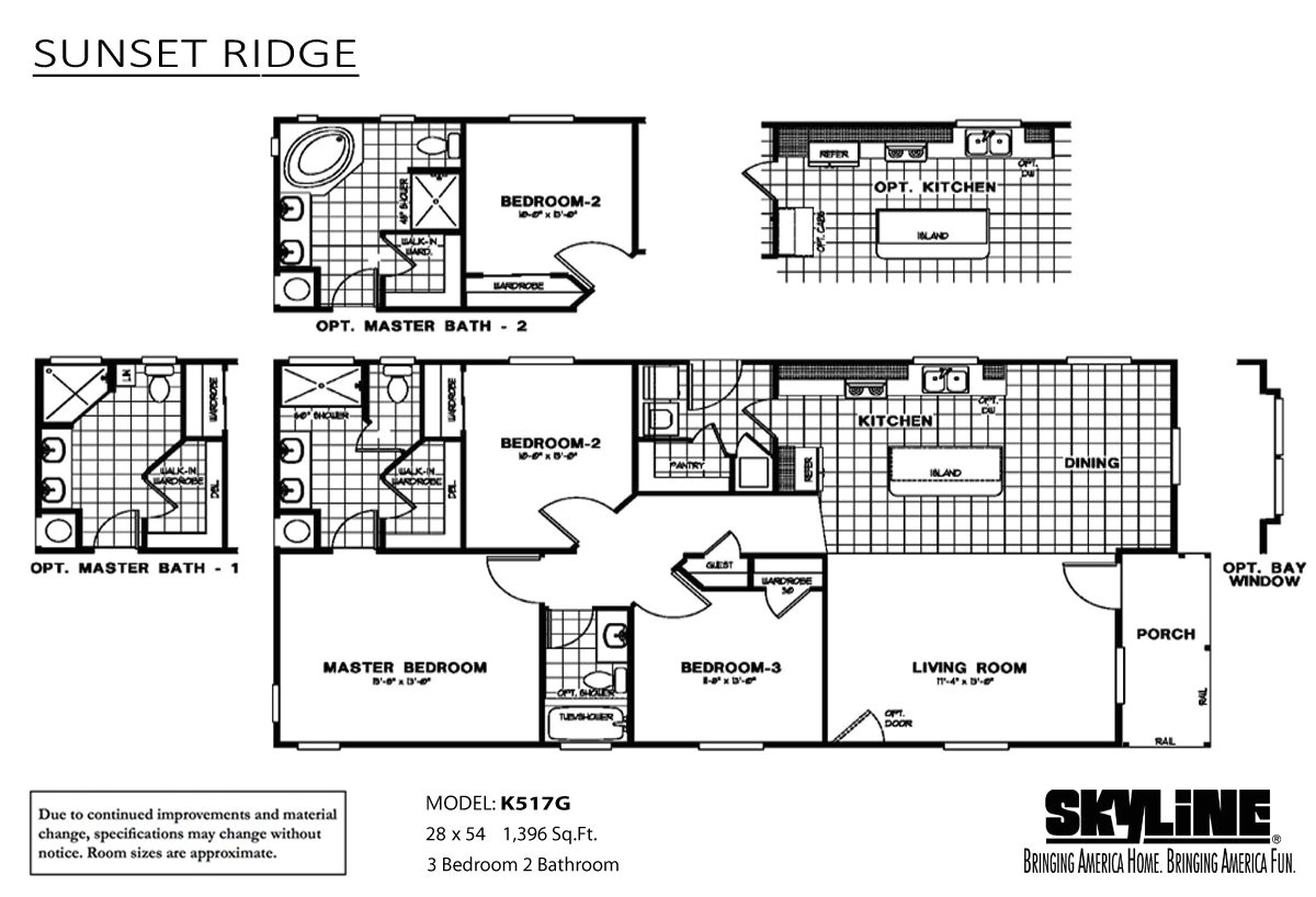 Modular Home Floor Plans California Pacific Manufactured Homes Santee In Santee Ca Modular Home Floor Plans California Pacific Manufactured Homes Santee In Santee Ca