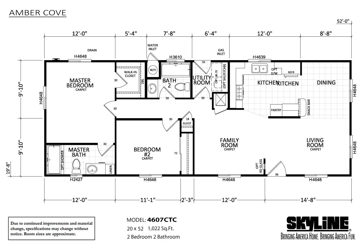 Modular Home Floor Plans California Pacific Manufactured Homes Santee In Santee Ca Modular Home Floor Plans California Pacific Manufactured Homes Santee In Santee Ca