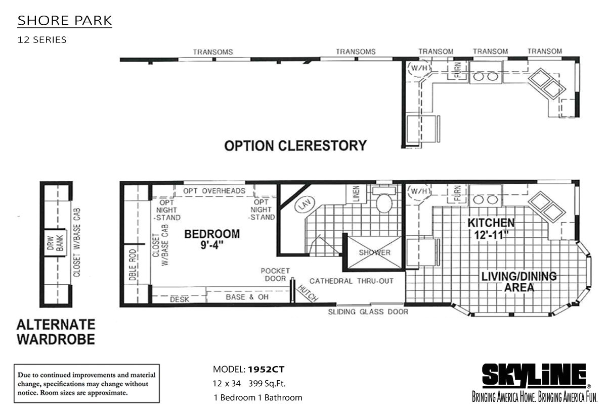 Modular Home Floor Plans California Us Modular Inc In Menifee Ca Manufactured Home Dealer Modular Home Floor Plans California Us Modular Inc In Menifee Ca Manufactured Home Dealer