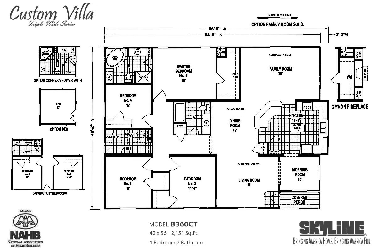 Modular Home Floor Plans California Us Modular Inc In Menifee Ca Manufactured Home Dealer Modular Home Floor Plans California Us Modular Inc In Menifee Ca Manufactured Home Dealer
