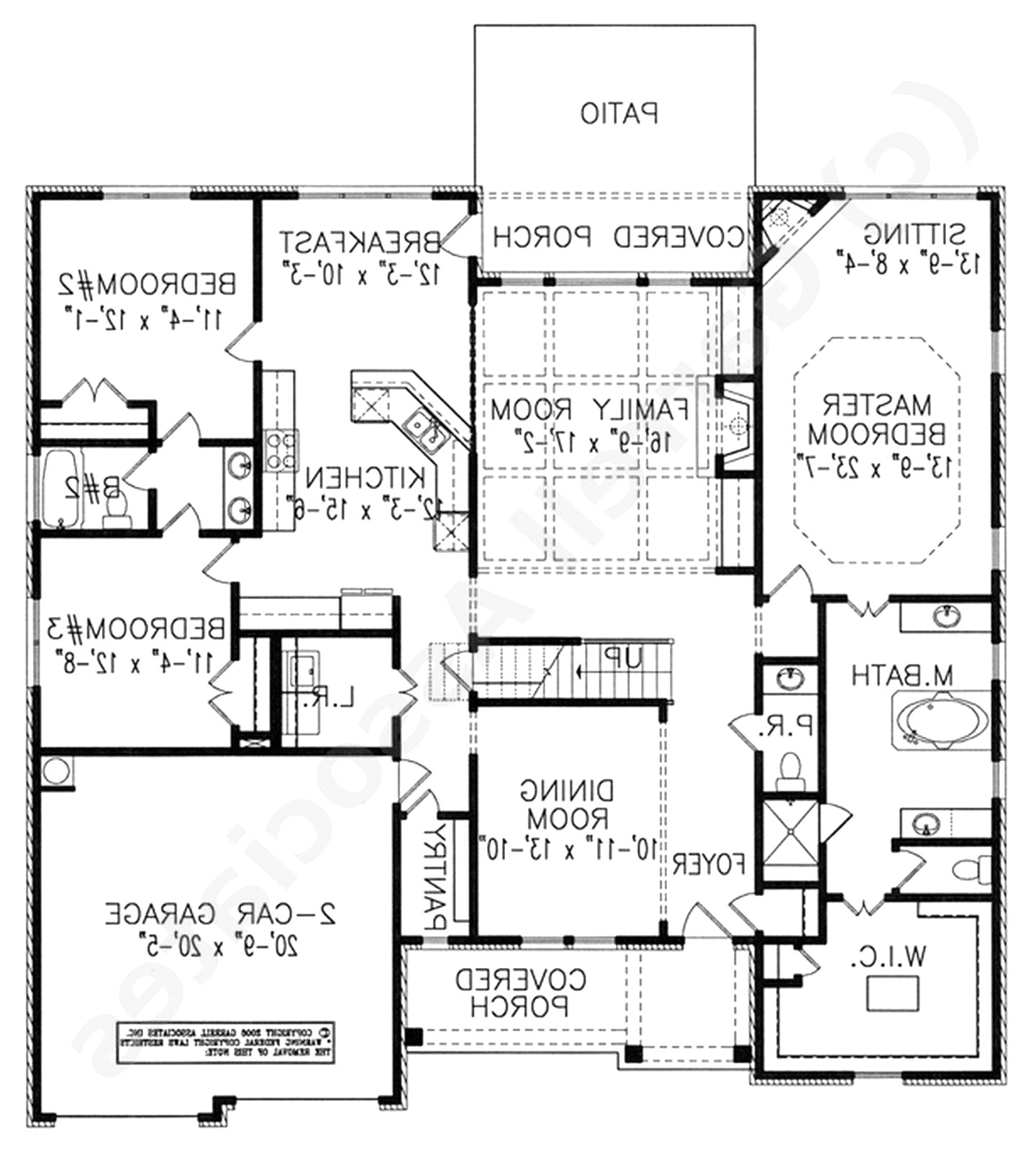 Moduline Homes Floor Plans Fascinating Udel Housing Floor Plans Ideas Exterior Moduline Homes Floor Plans Fascinating Udel Housing Floor Plans Ideas Exterior