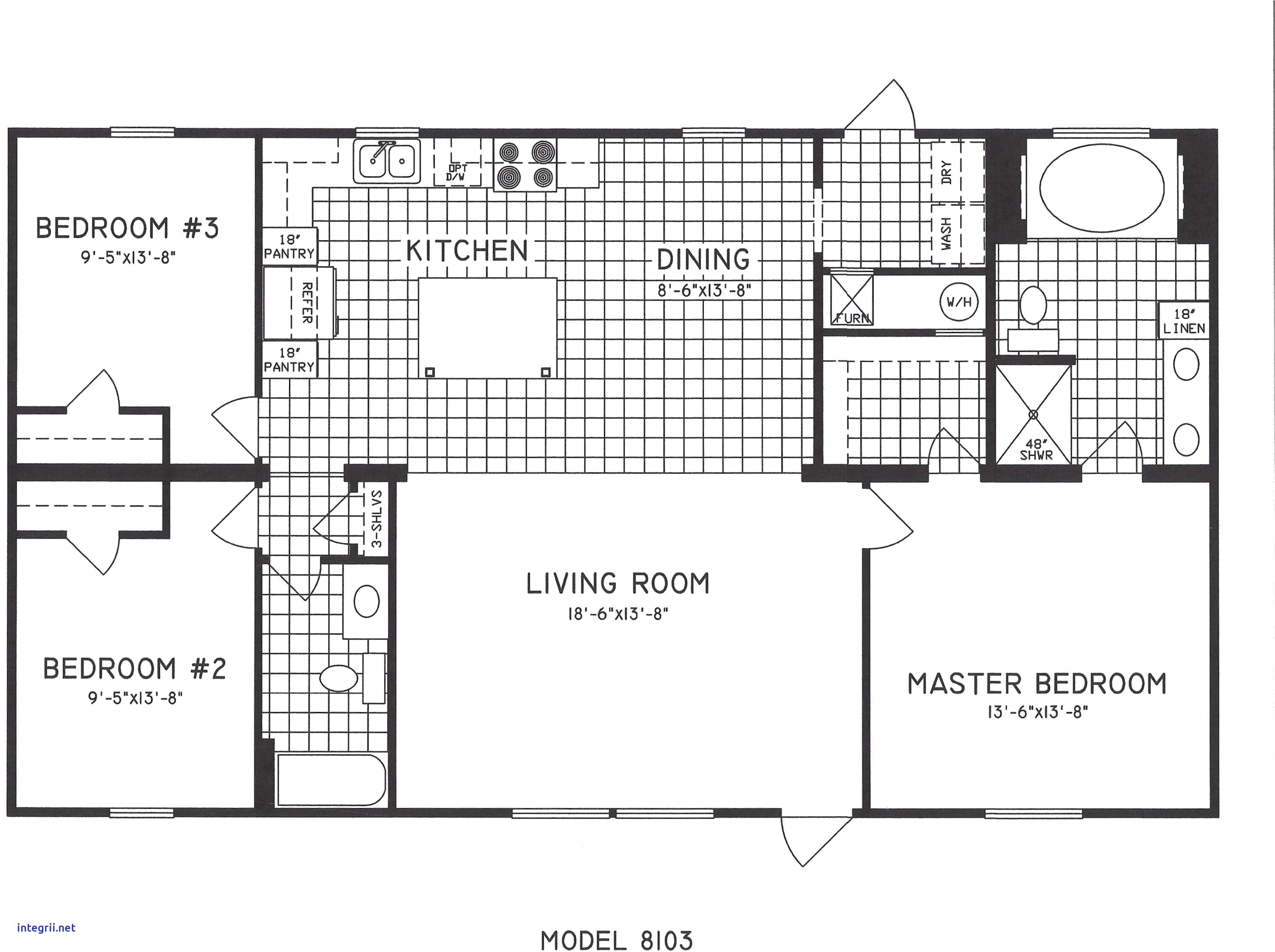 Moduline Homes Floor Plans Mobile Home Floor Plans In Texas New Moduline Homes Floor Moduline Homes Floor Plans Mobile Home Floor Plans In Texas New Moduline Homes Floor