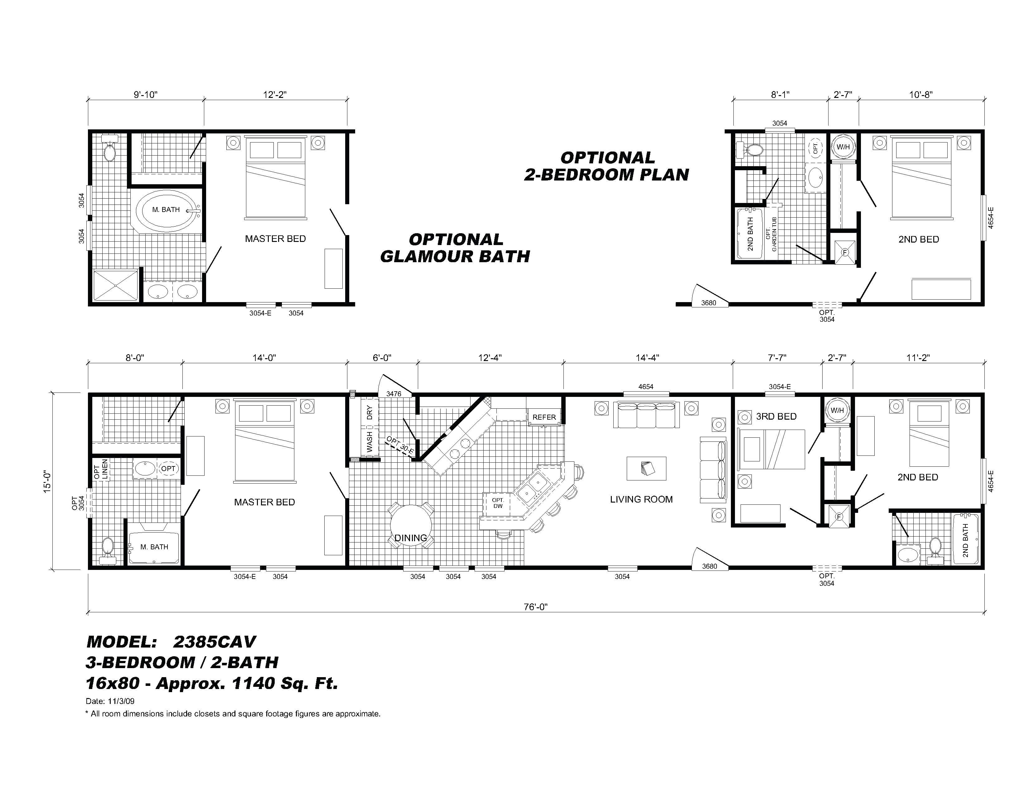 Moduline Homes Floor Plans Mobile Home Floor Plans In Texas New Moduline Homes Floor Moduline Homes Floor Plans Mobile Home Floor Plans In Texas New Moduline Homes Floor