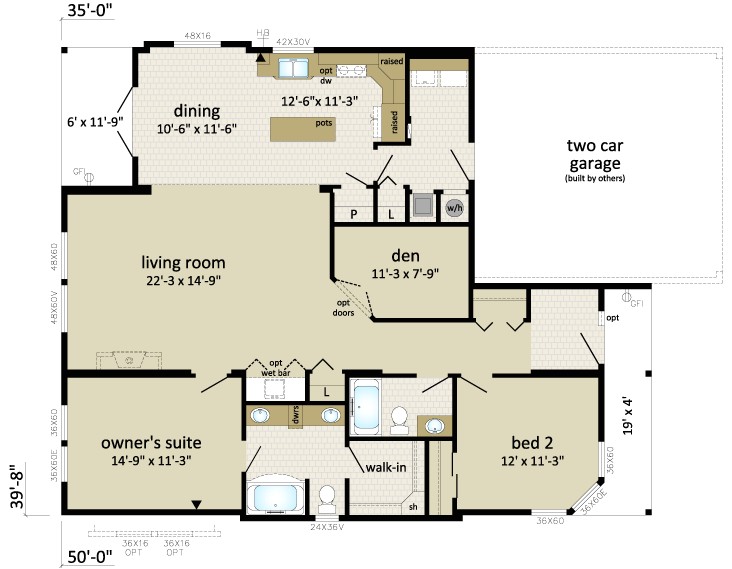 Moduline Homes Floor Plans Moduline Homes Floor Plans Luxury 28 Moduline Homes Floor