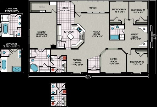 Moduline Homes Floor Plans Moduline Homes Floor Plans Luxury Champion Moduline Moduline Homes Floor Plans Moduline Homes Floor Plans Luxury Champion Moduline