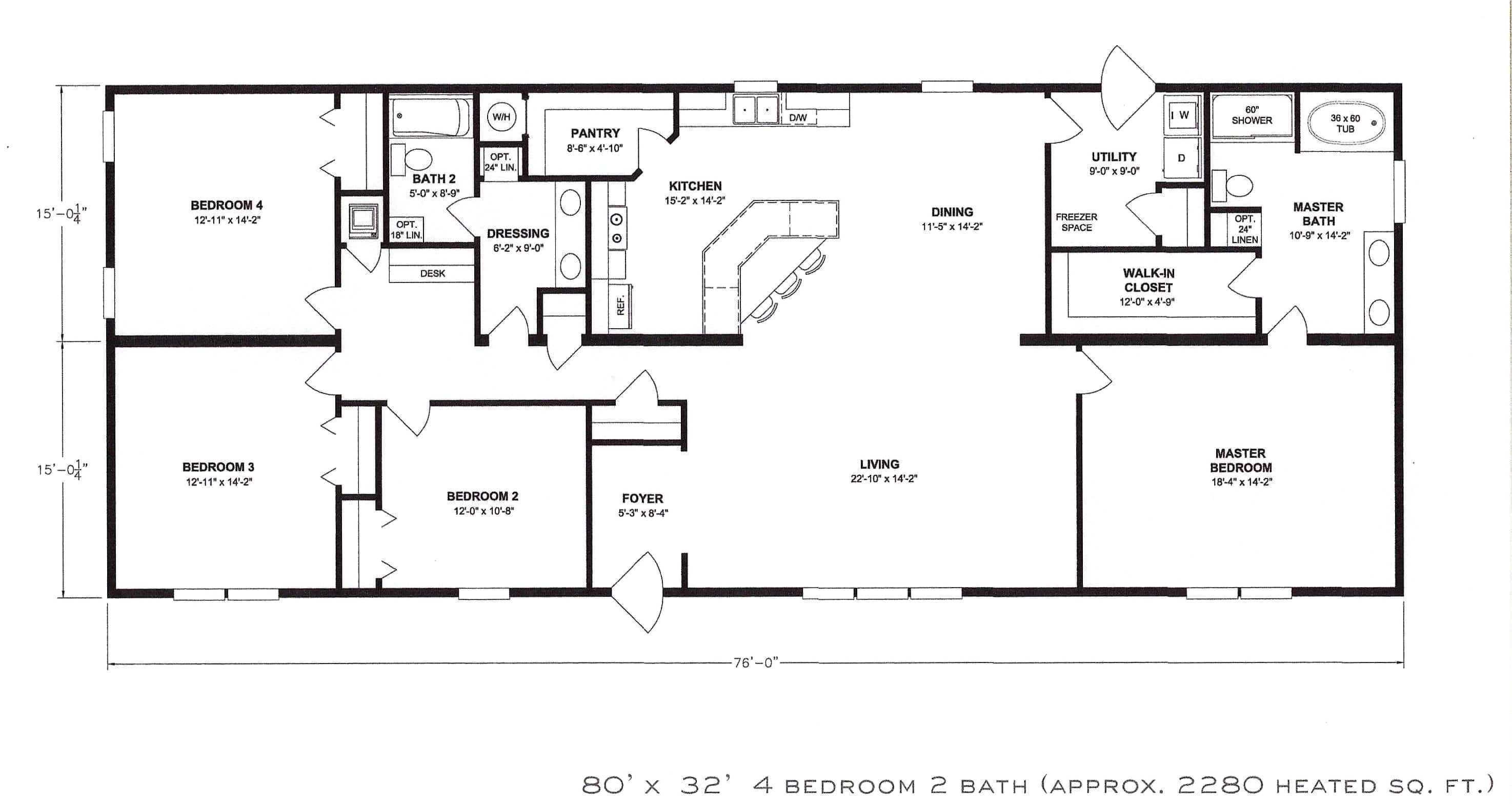 Moduline Homes Floor Plans Prefab Homes Floor Plans Awesome Moduline House for Moduline Homes Floor Plans Prefab Homes Floor Plans Awesome Moduline House for