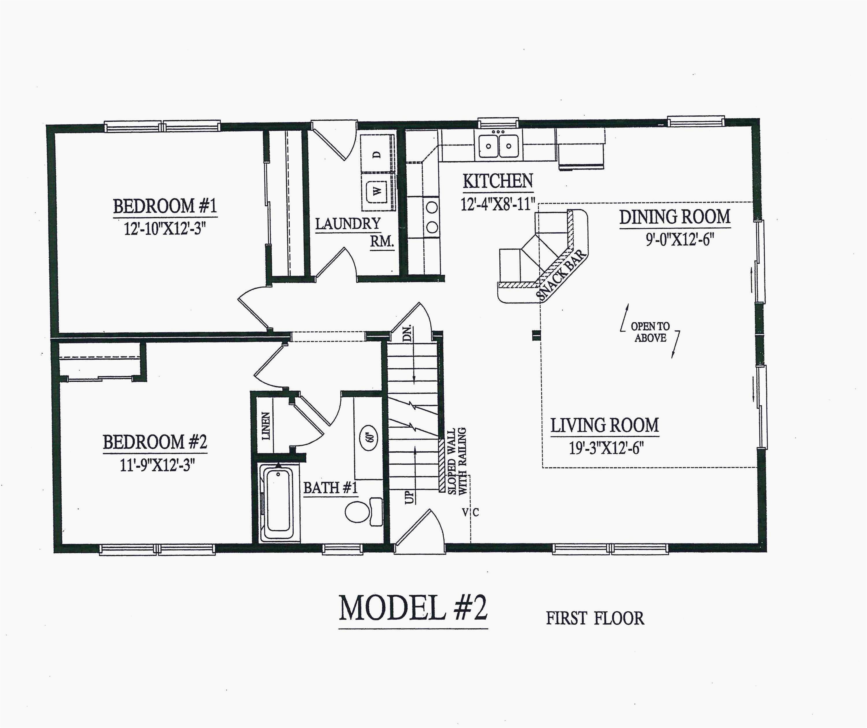 Moduline Homes Floor Plans Prefab Homes Floor Plans Awesome Moduline House for Moduline Homes Floor Plans Prefab Homes Floor Plans Awesome Moduline House for