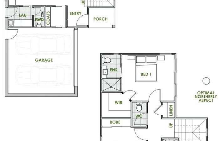Most Cost Effective House Plans House Plan Modernnergyfficient Design Youtube Plans Small Most Cost Effective House Plans House Plan Modernnergyfficient Design Youtube Plans Small