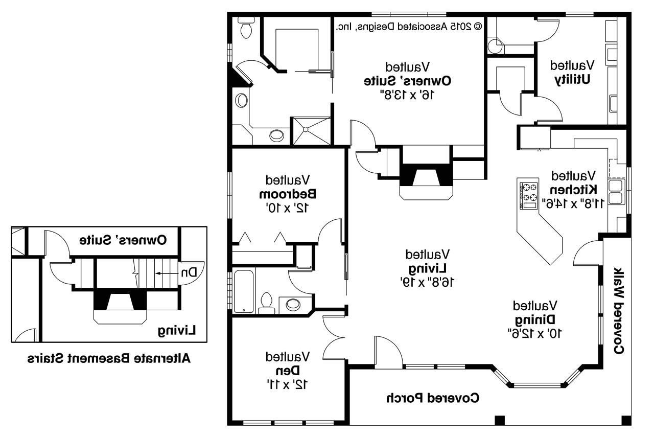 Most Cost Effective House Plans Luxury Cost Effective House Plans Hypermallapartments Com Most Cost Effective House Plans Luxury Cost Effective House Plans Hypermallapartments Com