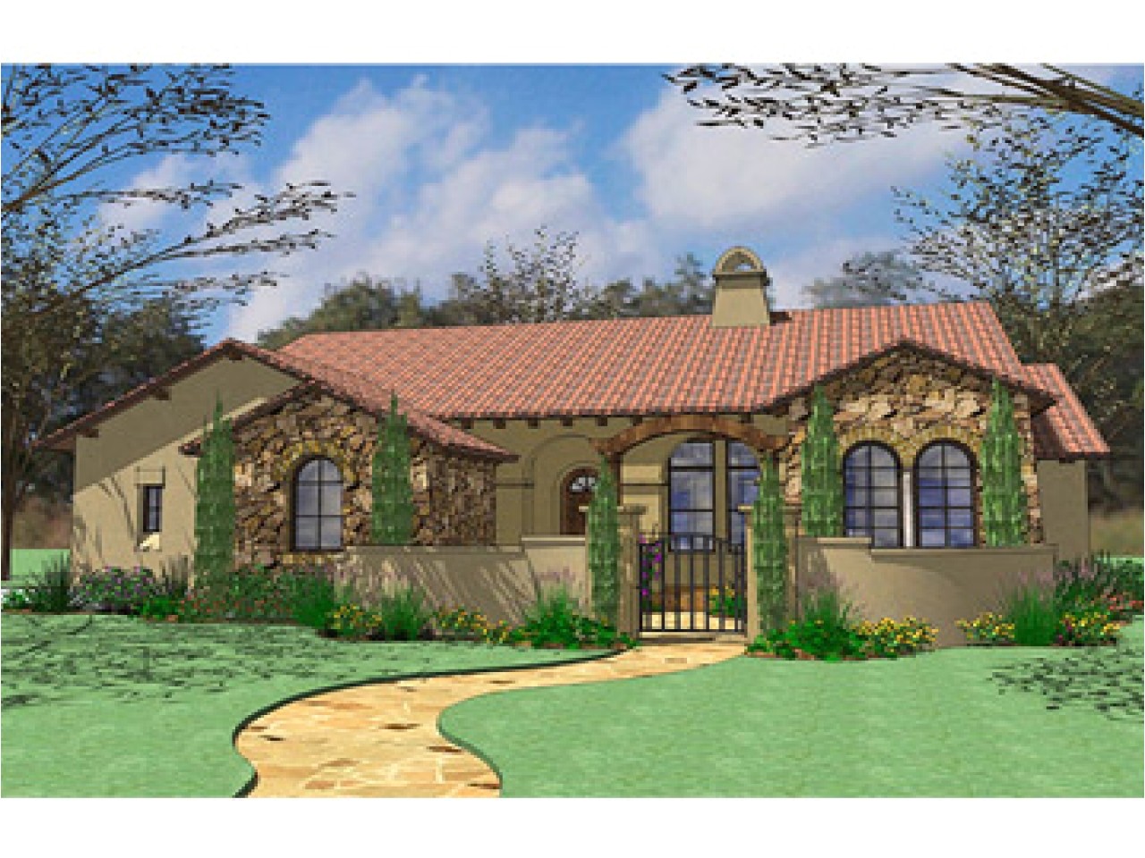 Most Cost Effective House Plans Small Cost Effective House Plans House Design Plans Most Cost Effective House Plans Small Cost Effective House Plans House Design Plans