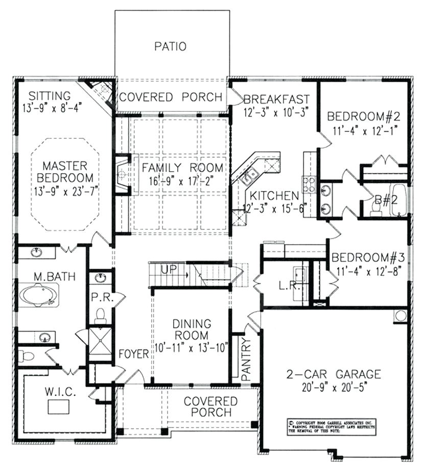 Mountain Bluebird House Plans Western Bluebird House Plans Mountain Bluebird House Plans Western Bluebird House Plans