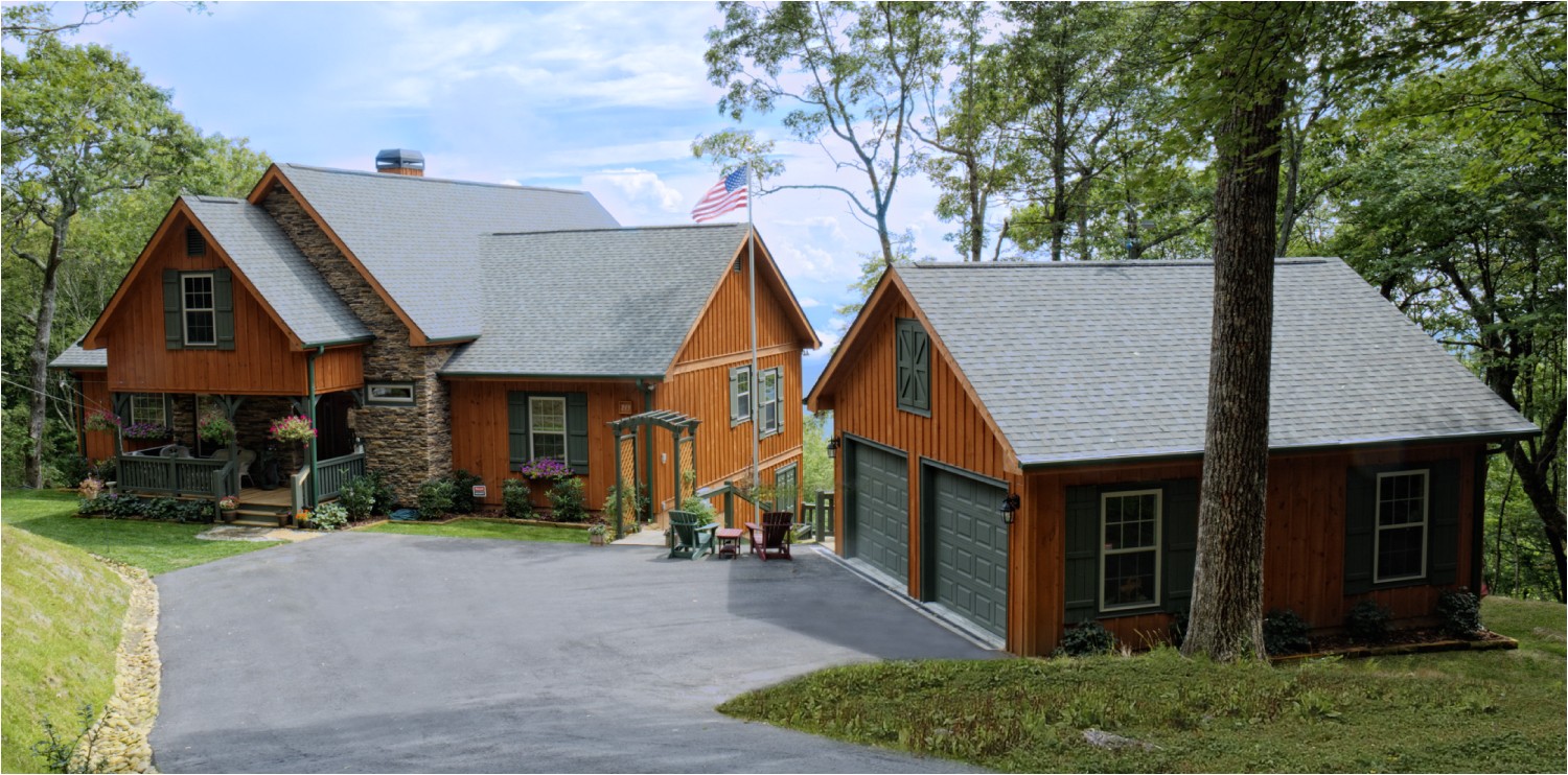 Mountainside House Plans Mountain Home Plans America S Home Place Mountainside House Plans Mountain Home Plans America S Home Place