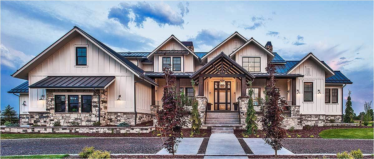 Mountainside House Plans Mountain House Plans Architectural Designs Mountainside House Plans Mountain House Plans Architectural Designs