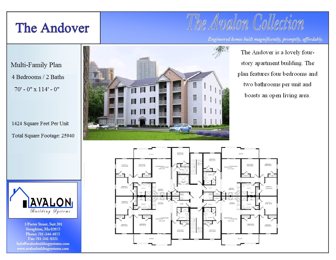Multi Family Modular Homes Floor Plans Modular Home Floor Plans Cottage House Plans Multi Family Modular Homes Floor Plans Modular Home Floor Plans Cottage House Plans